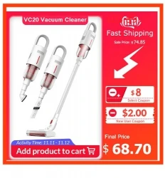 Xiaomi SOOCAS щетка для очищения лица, оригинальная головка для Youpin X1 X3 X5, электрическая зубная щетка SOOCARE, электрическая Массажная щетка
