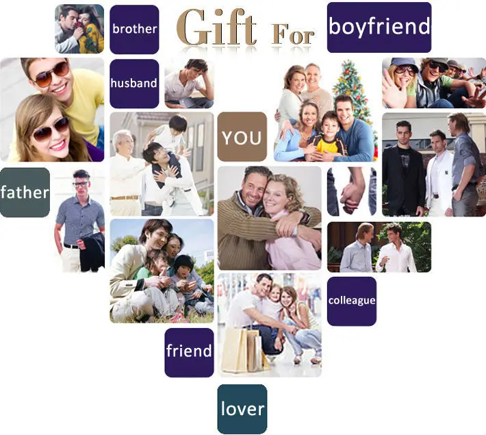 

100% Cotton O-neck Custom Printed Men T shirt Grandpa And Grandson Best Friends For Life Women T-Shirt