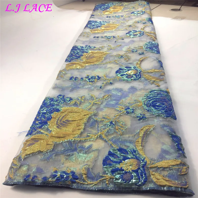 

Красивый мягкий тюль, красивый цветочный дизайн, кружева из органзы, высококачественные кружевные ткани