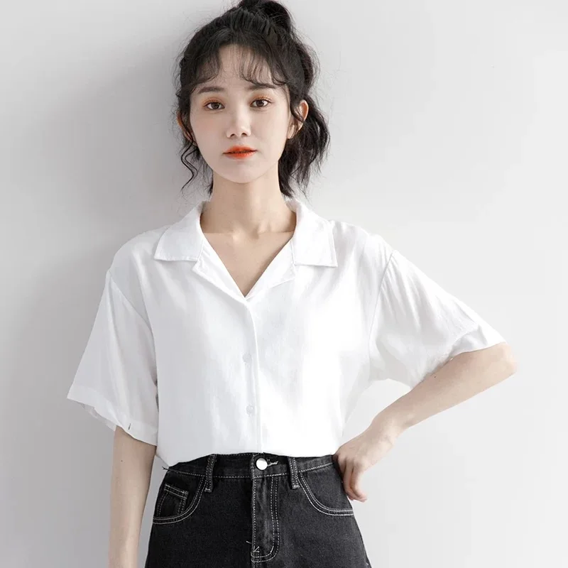 

2021 tees women clothe silver Summer Fashion T Shirt Women Woman Tshirt