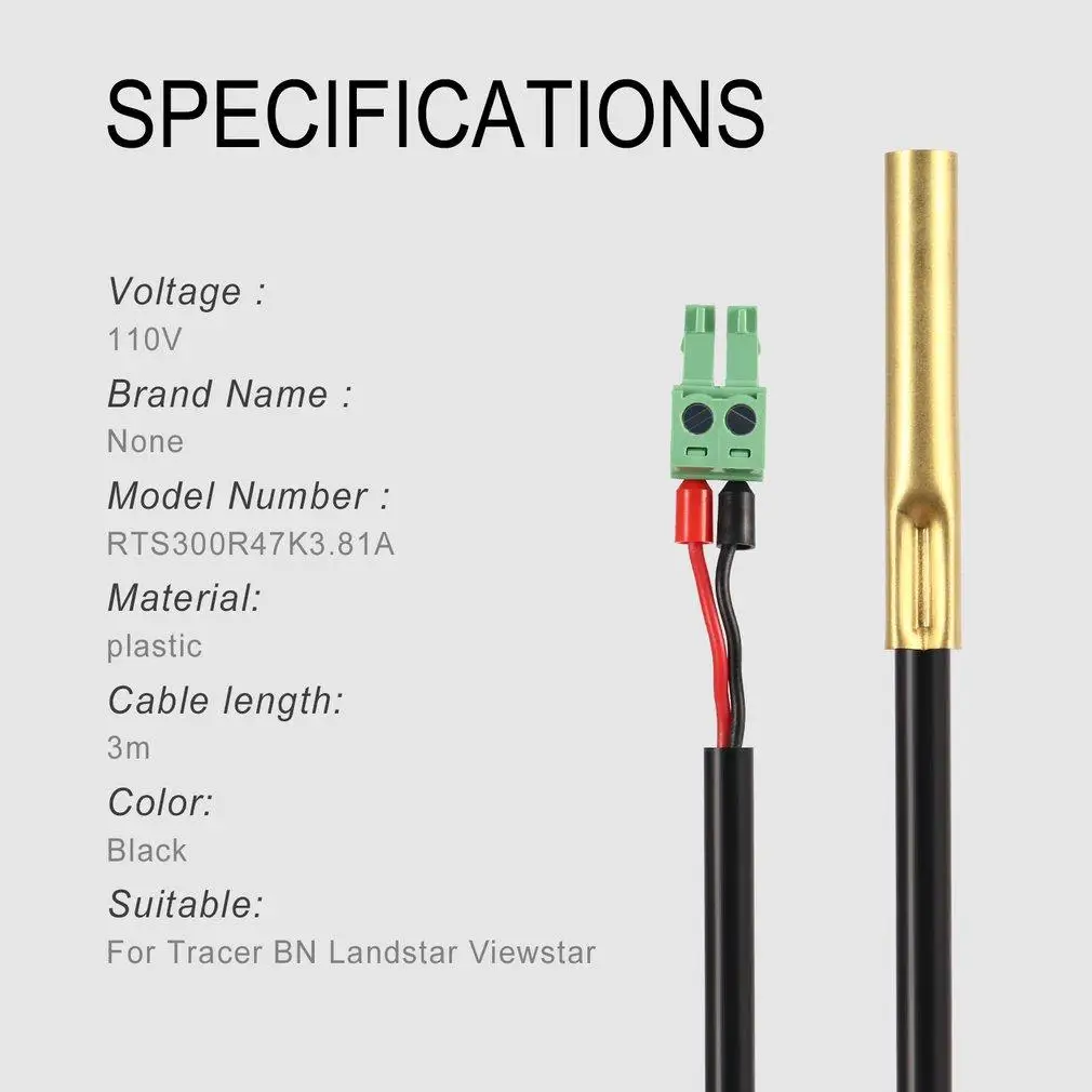 EPEVER 10A 20A 30A 40A MPPT солнечная панель Контроллер заряда Регулятор MT50 Wifi FC |