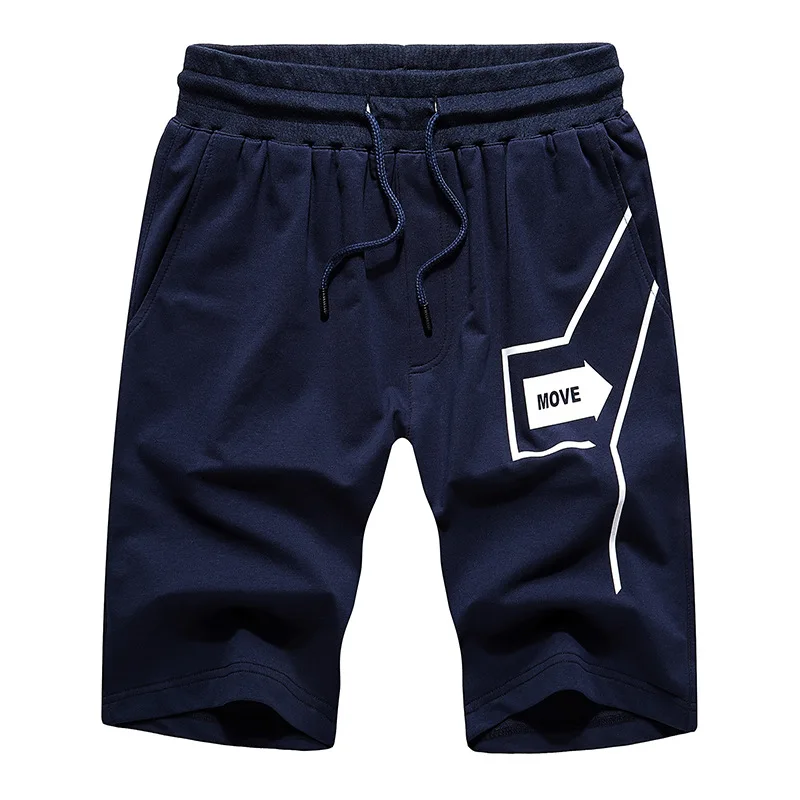 

Men New Jogger Tracksuit Short Sleeve Stand Collar Polos+Shorts Men's Tracksuits Summer Causal Sportswear Clothes Two Piece Sets