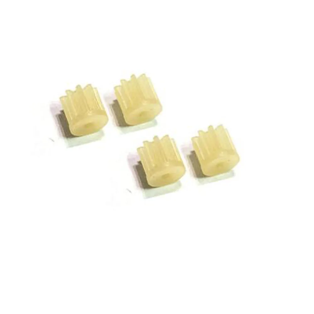 4 шт., аксессуары для игрушек 4 шт., аксессуары для игрушек