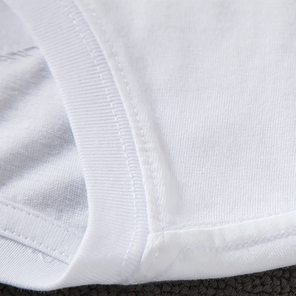 Футболка мужская с вышивкой дракона Yokosuka в японском стиле новинка 2020 летняя