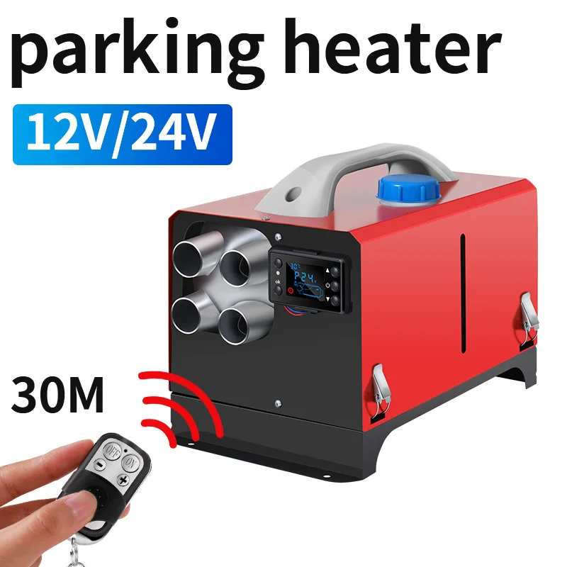 autonomous 12 v 24 v aluminium diesel car vehicle heater air night thermostatic controller volt 2kw 5kw van Truck Bus parking autonomous 12 v 24 v aluminium diesel car vehicle heater air night thermostatic controller volt 2kw 5kw van Truck Bus parking