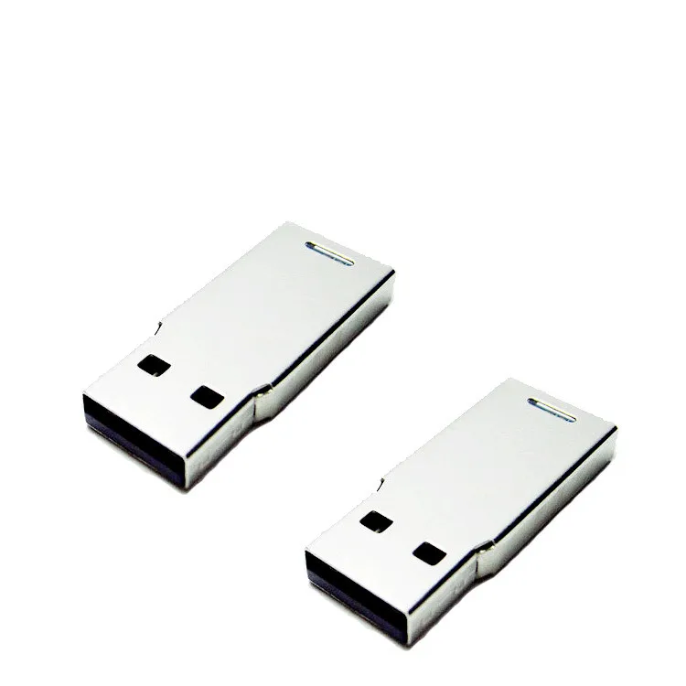 U-диск 50 шт. полуготовый usb-накопитель 128 Мб 256 512 МБ 2 ГБ 4 8 16 | Компьютеры и офис