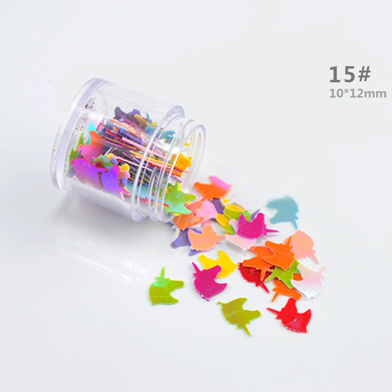 

6Pcs Bookmark Resin Molds Sequin Mold Set Silicone Square Jewelry Mold Silicone Epoxy Craft Mould