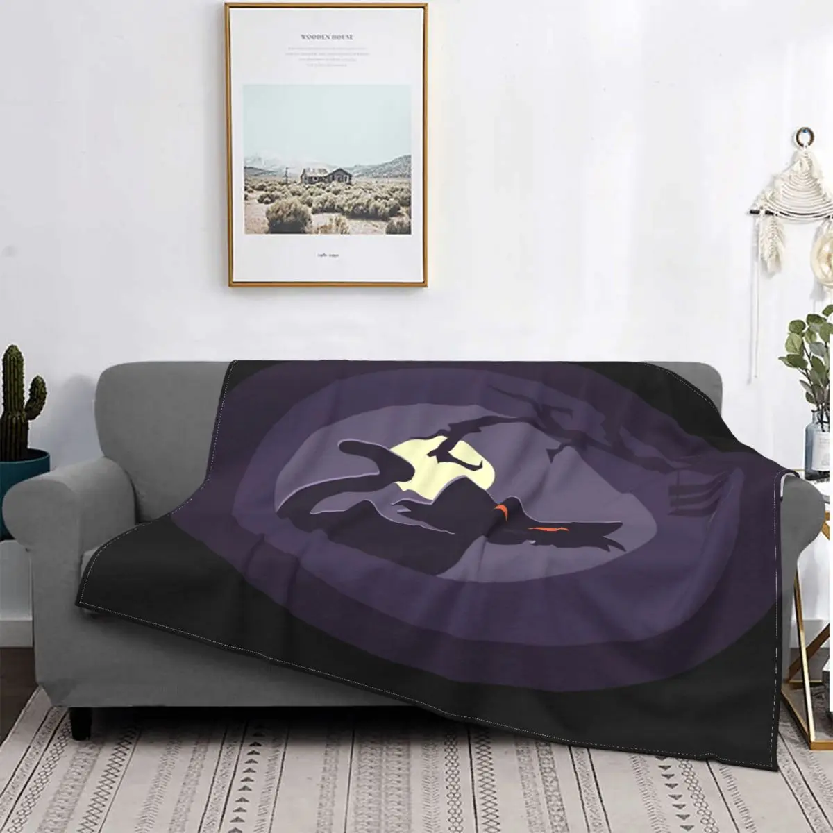 

Одеяло для кошек Scart, покрывало для кровати, плед, диван-кровать, аниме одеяло, летнее одеяло, одеяло для ребенка