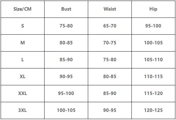 

Femmes taille formateur hanche lifter shapewear corps complet shaper body minceur sous-vtements sans couture