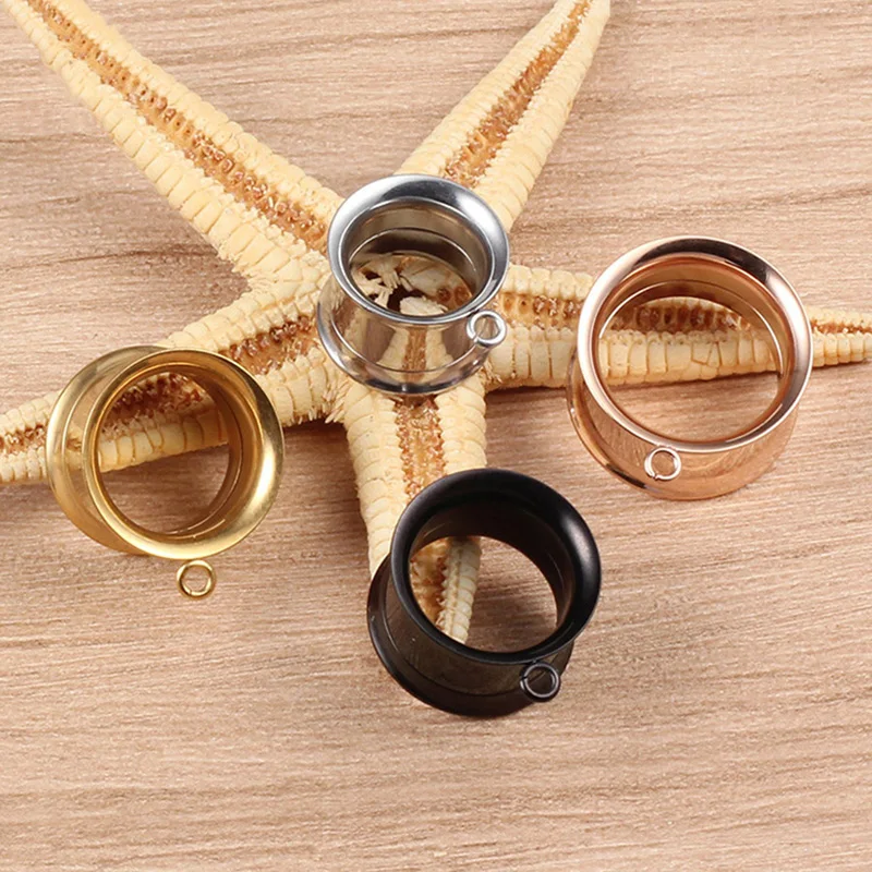 

Висячие беруши, из нержавеющей стали, 10 шт./лот