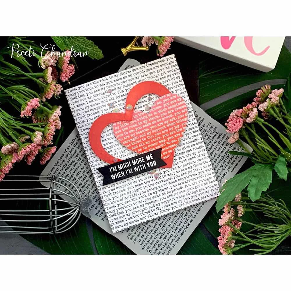 Фон прозрачный марки набор сделай сам для Скрапбукинг/карты/Дети Рождество