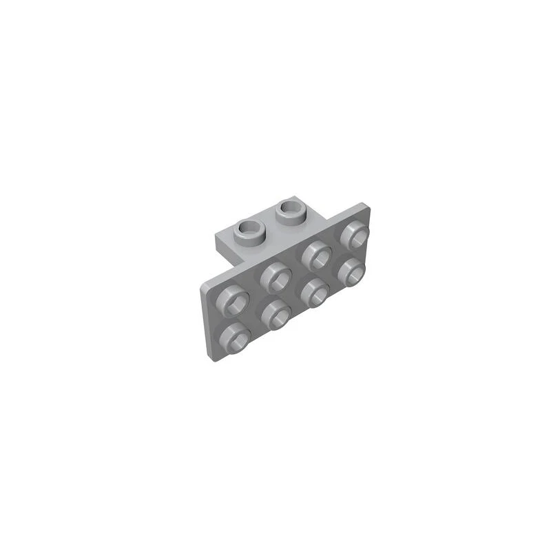 Конструктор MOC технический детский 1x2-2x4 21731/93274 10 шт./лот | Игрушки и хобби
