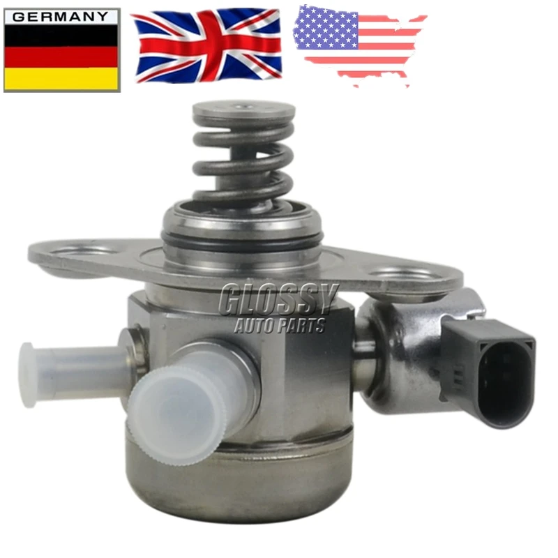 AP02 высокое Давление топливный насос для Mercedes M274 W204 S204 X204 W212 C207 S212 A207 R172 C204 W205 S205