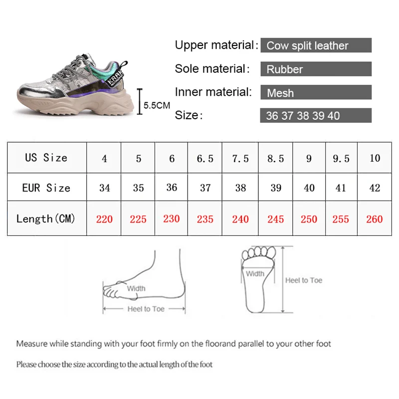 Smile Circle Women Sneakers Flats Platform shoes Patchwork Thick bottom Fashion horse hair Casual Ladies sneakers | Обувь