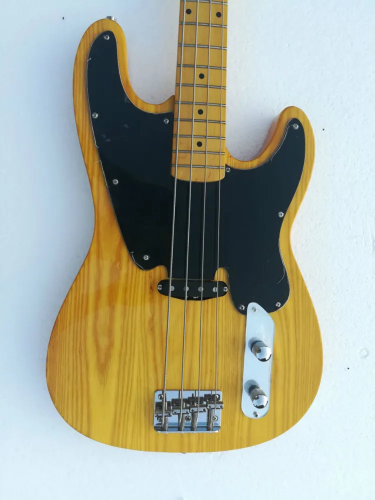 2021 наивысшего качества FDPB 6008 оригинал деревянные однотонные Ясеневый корпус