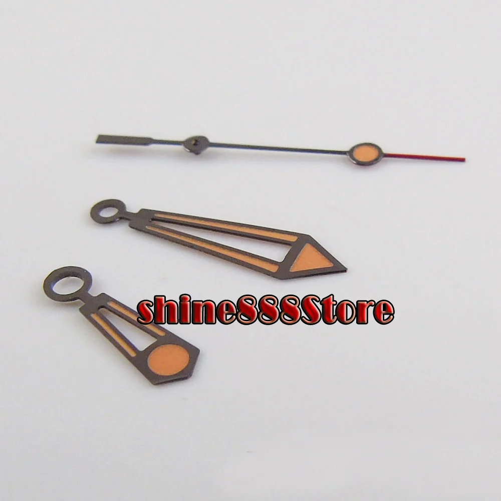 Высококачественные наручные часы подходящие к механизму MIYOTA | Наручные