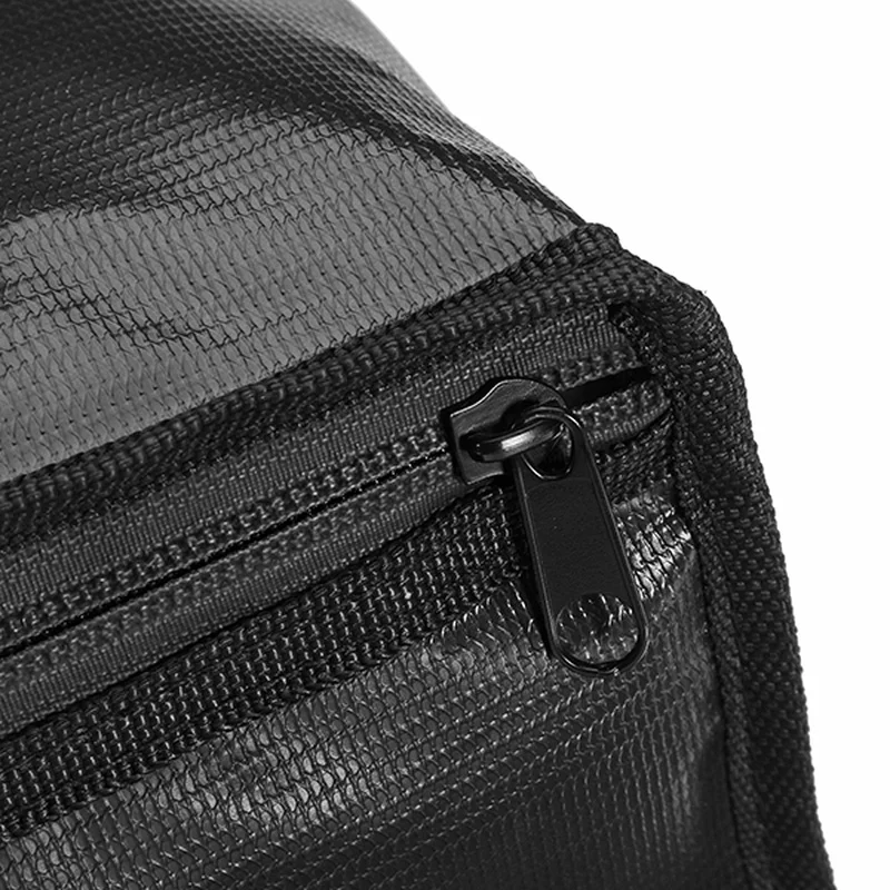 огнеупорная взрывозащищен