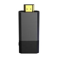 c8 hdmi compatible tv stick wireless wifi display dongle video adapter