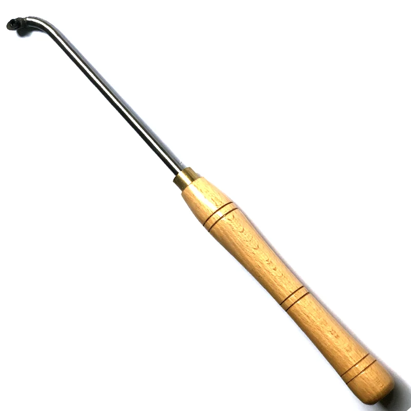 Деревообрабатывающий высокоскоростной токарный станок по дереву 1 шт.