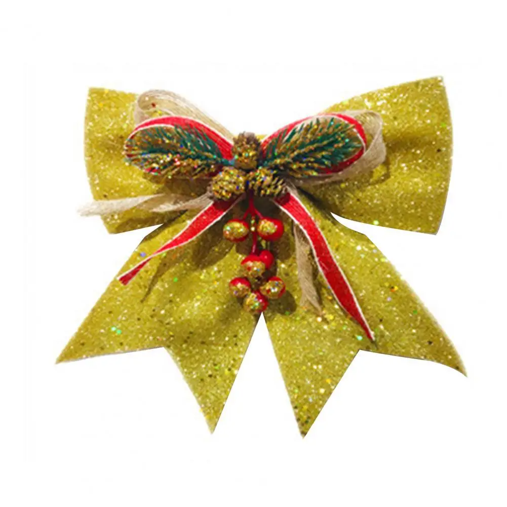 

Лидер продаж 80%, Очаровательное украшение, легко висящее, EPE Рождественское украшение для вечеринки