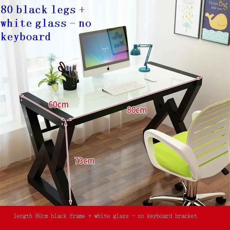 Стоя для мебели офисный столик маленькая подставка ноутбука портативный стол