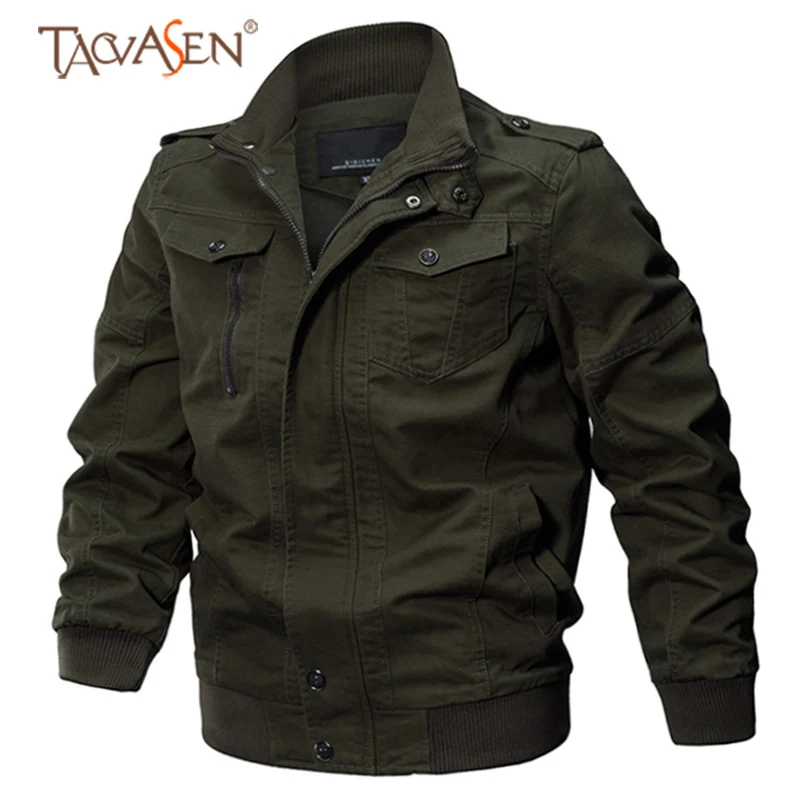 Тактическая мужская куртка TACVASEN, куртка-бомбер для охоты, куртка Jack Wolfskin, куртки для улицы с подогревом, армейские военные летные куртки, пальто