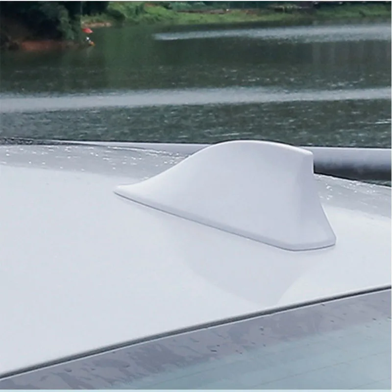 Roof Antennas For Hummer H1 H2 H3 H3t H5 H6 Auto Zubehör