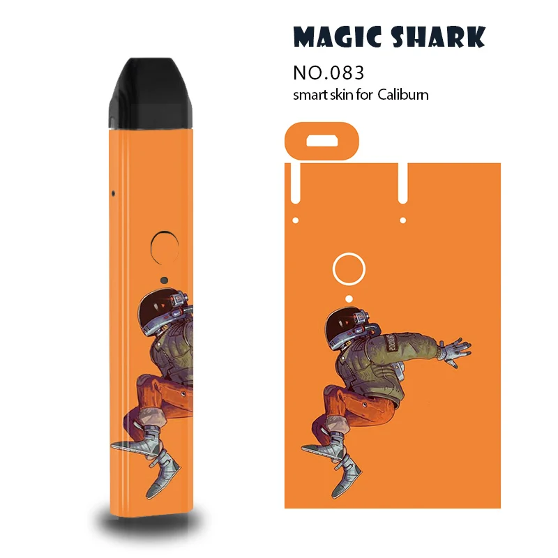 Леопардовый цветок розовое золото Барселона блестящий E сигара наклейка чехол