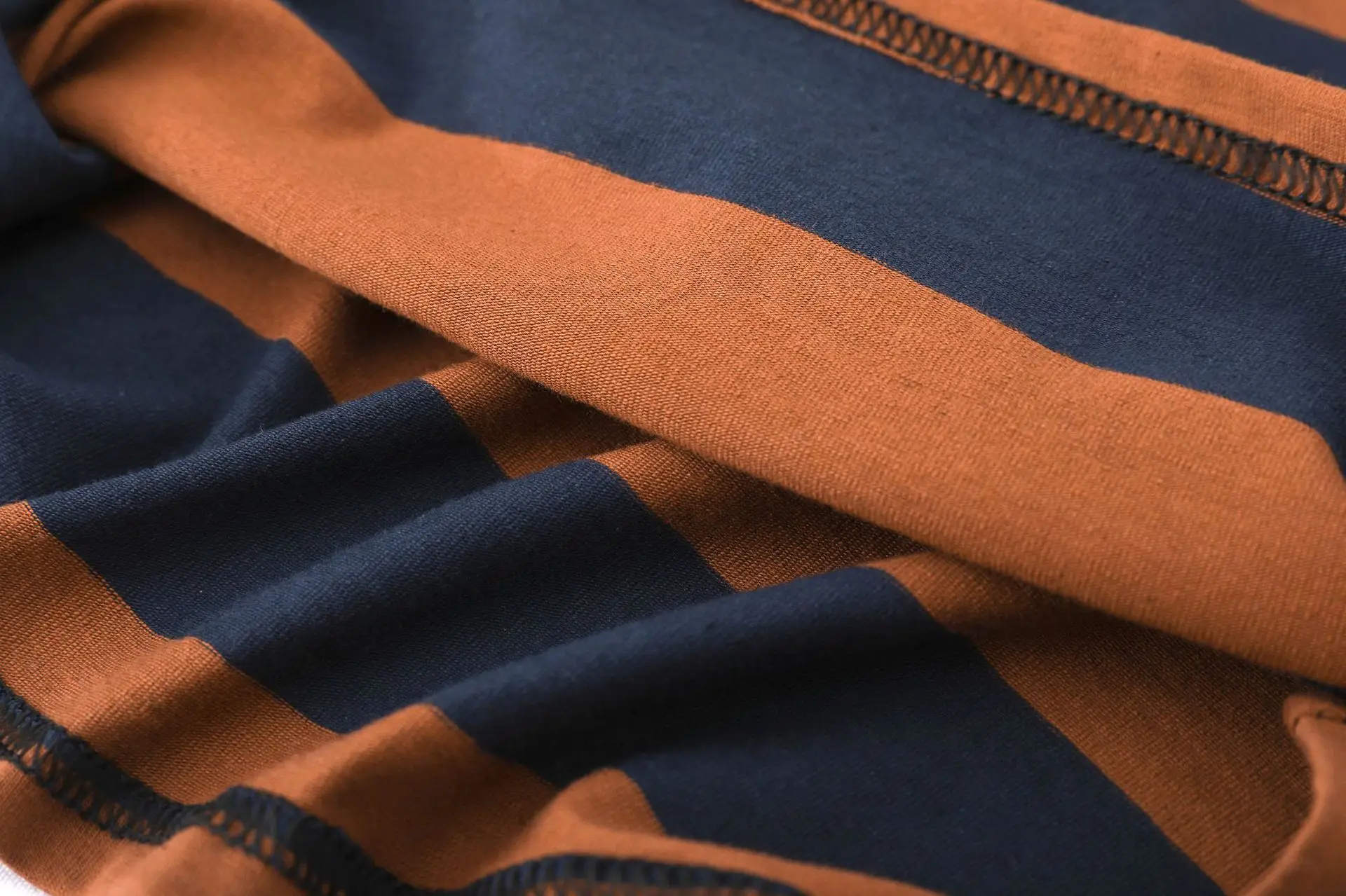 Детские платья для девочек модное платье принцессы с длинными рукавами осенний