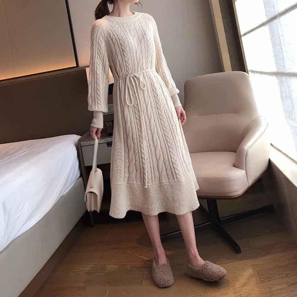 Костюм из двух предметов осенне-зимнее платье дизайнерское французское ретро