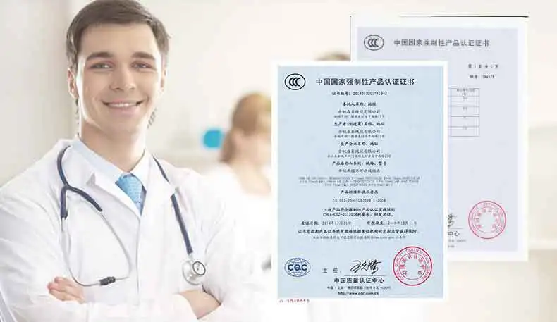 

Maternal milking device, high suction power, automatic massager breast pump electric baby feeding bottle