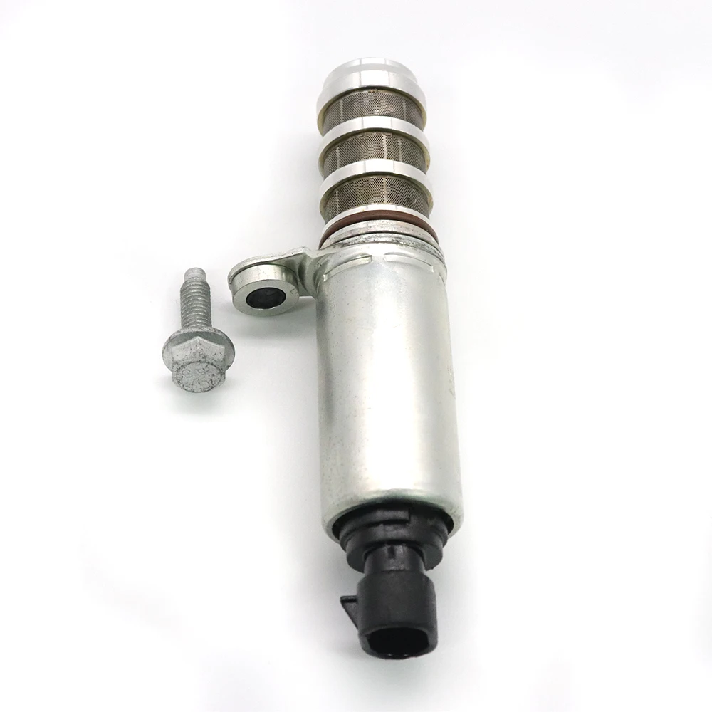 XUAN 12655420 12655421 Впускной выхлопной распределительный вал для Pontiac G6 Solstice Saturn Sky Vue Aura