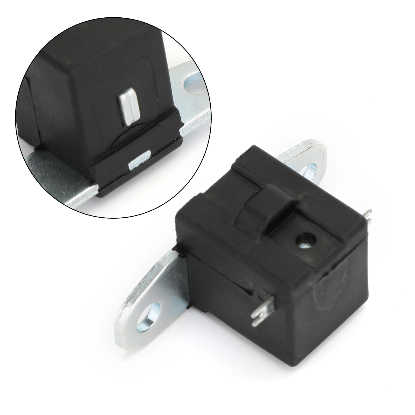 Areyourshop для Arctic Cat ATV 375 400 650 700 TRV TBX Prowler катушка захвата Polaris Sportsman 500 Ranger 400|Зажигание