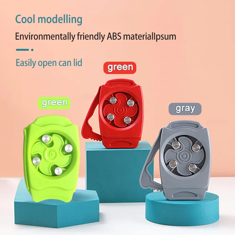 

Kitchen Tools Beer Opener Gun Bottle Opener Gadget Bar Accessories Can Opener Home Supplies Kitchen Device Sets Edc Cap For Cans