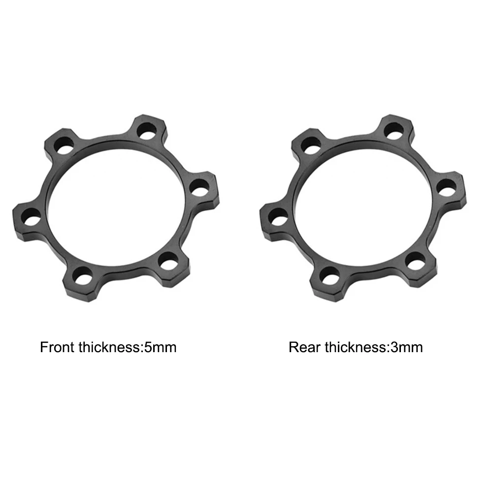 Комплект для переоборудования Boost Hub адаптер 100*15 на 110*15 142*12 148*12 повышенная вилка