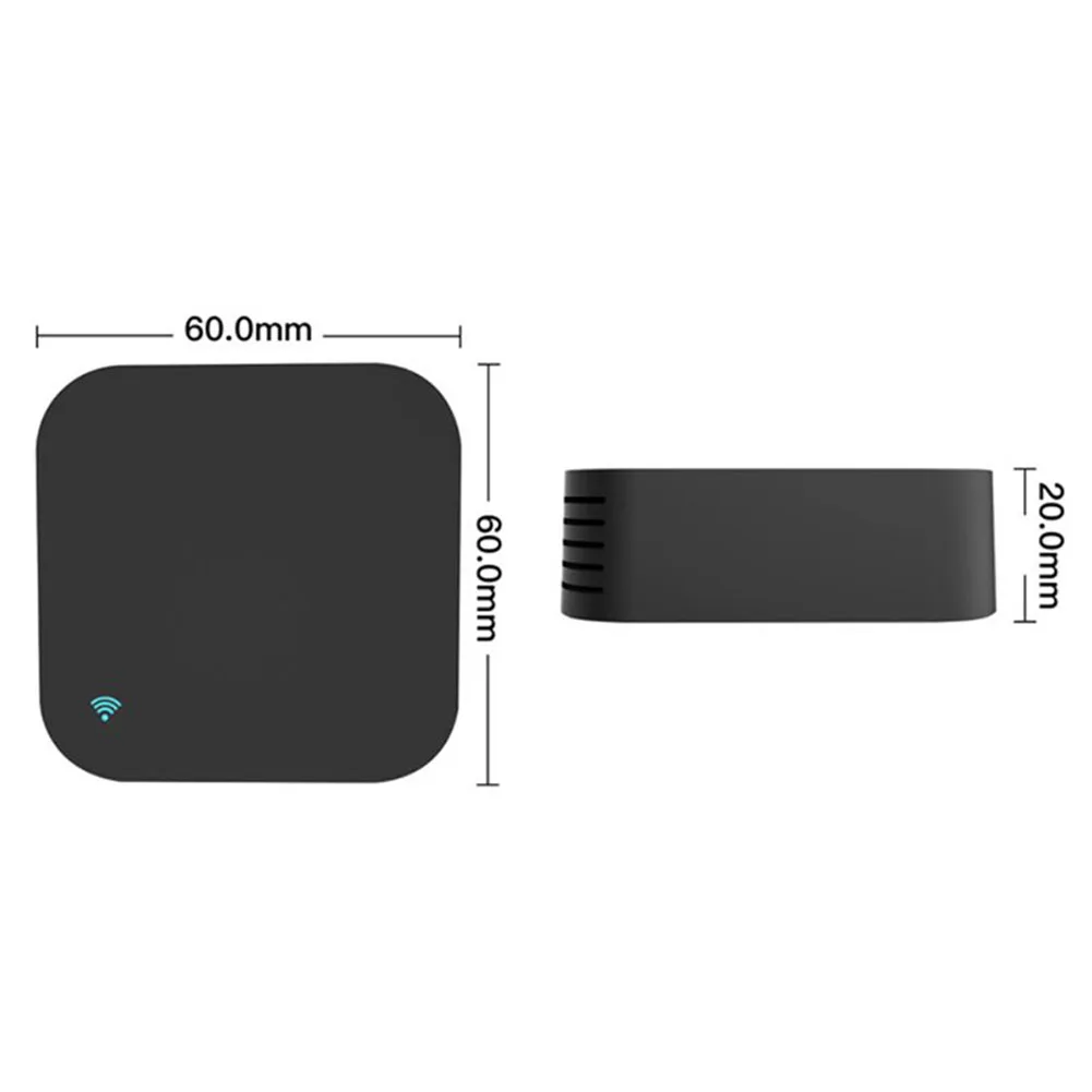

S06Pro, Wi-Fi , Alexa