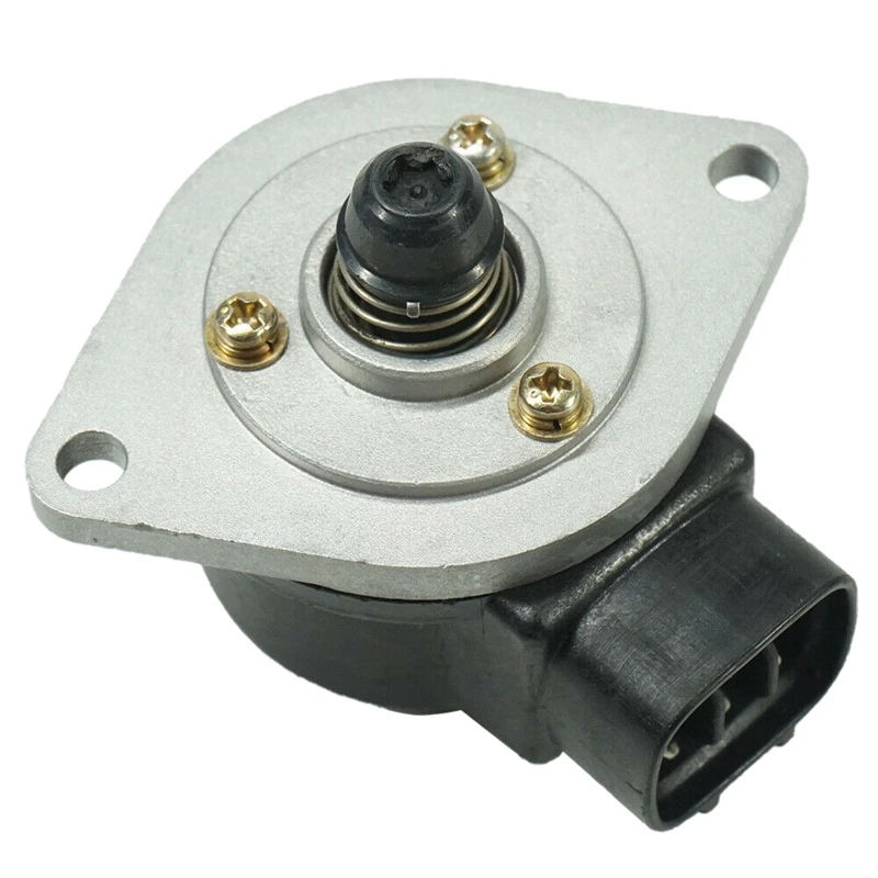 Клапан контроля холостого хода впрыска топлива для Тойота Супра Лексус SC300 22270