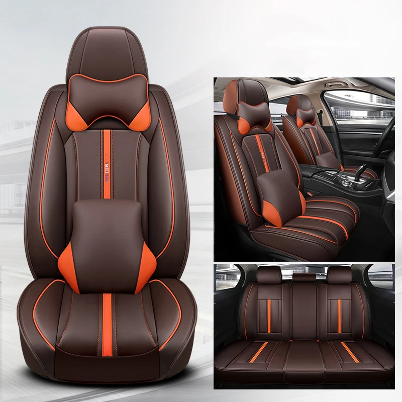 

Modern piano sonata Genesis accent Avante IONIQ i40 i30 ix35 azoro grand Santa Fe Solaris Creta I10 hb20 ix20 genesis