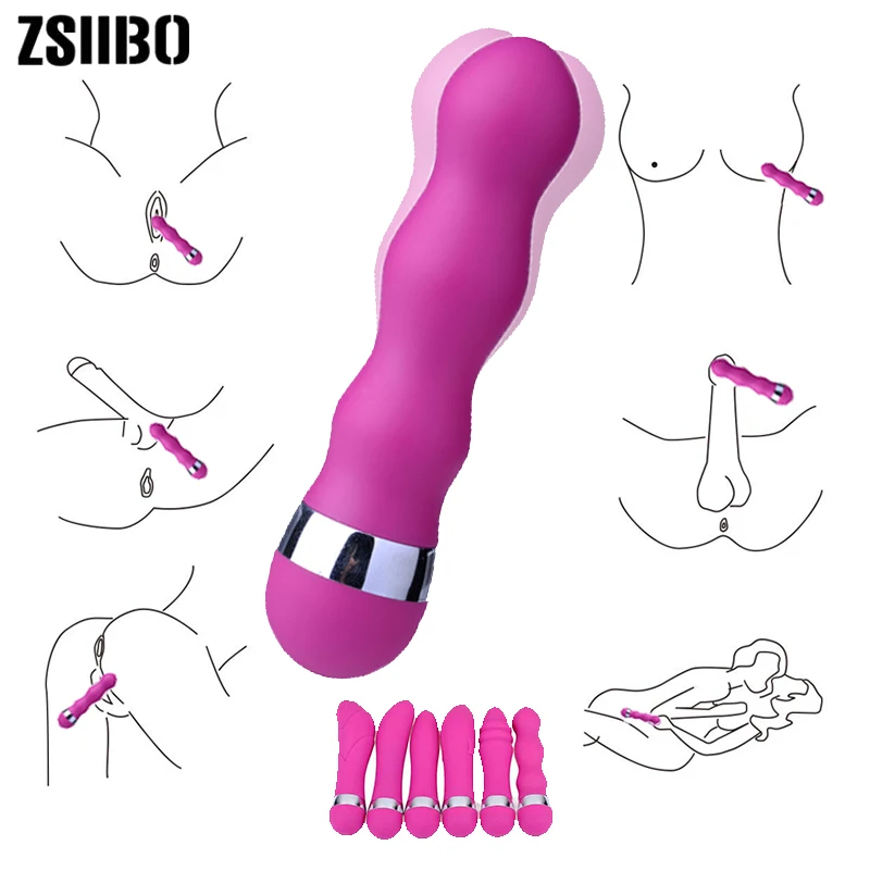Эротическая игрушка мини секс игрушки вибратор игра для взрослых женская