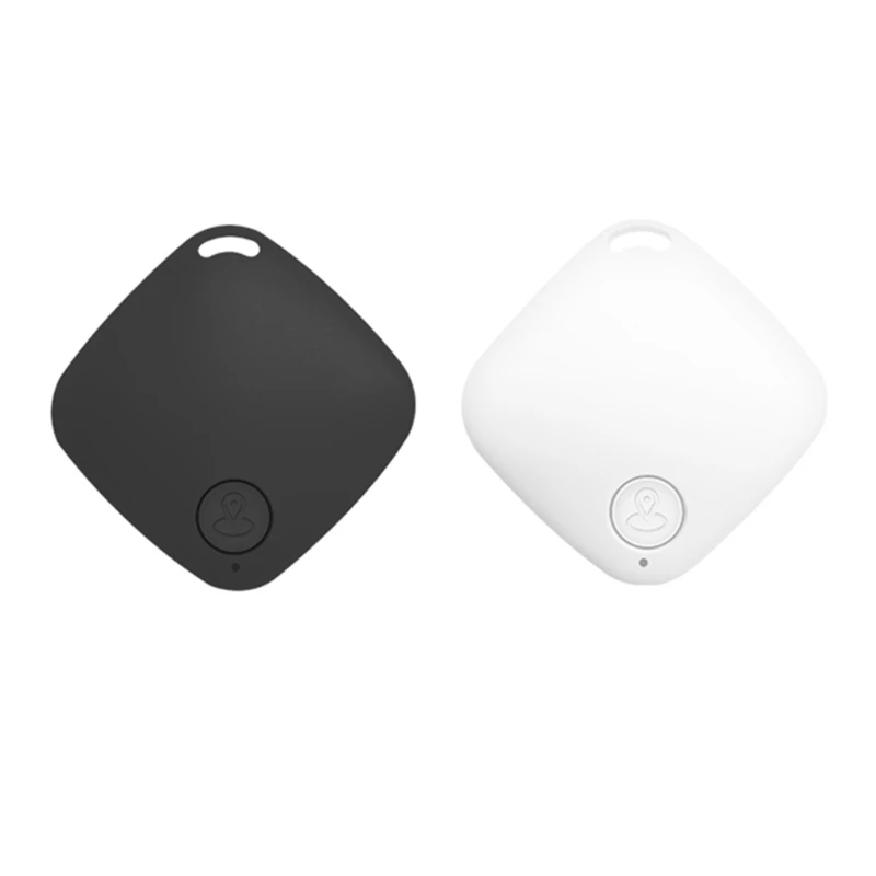 Bluetooth локатор для отслеживания 5 0 маленькое портативное интеллектуальное