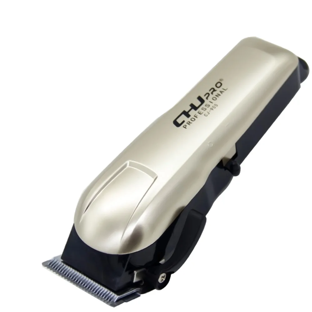 

Professional hair clipper clippers barber clipper with blade electric hair trimmer for men home appliance Hair cutting machine
