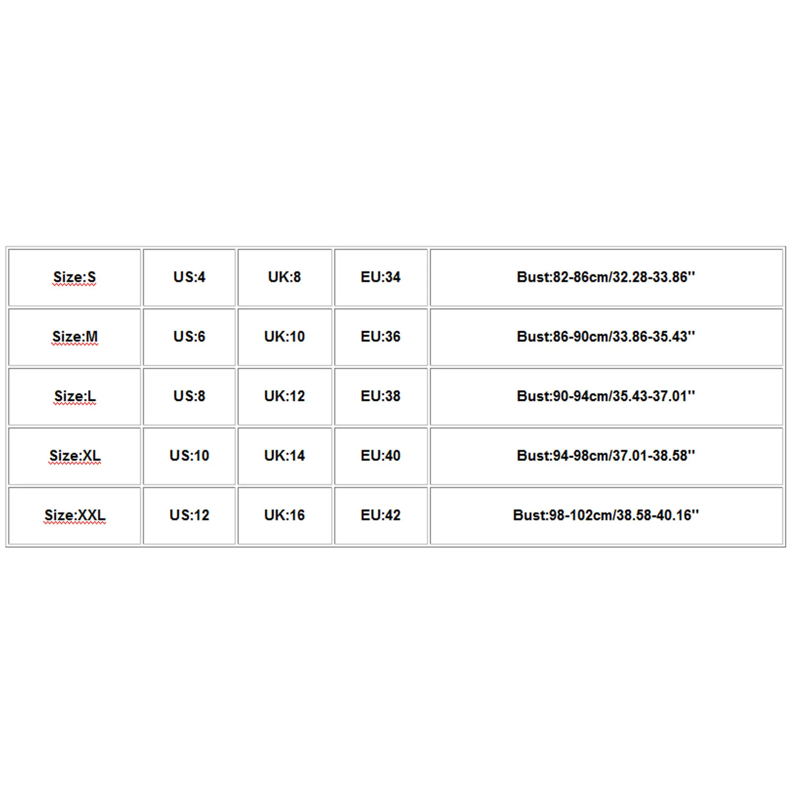 

Bras Lingerie Women Sexy Bralette Female Plus Size Vest Crop Wireless Bras Female Lace Solid Color Underwear Sexy Tube Top #5