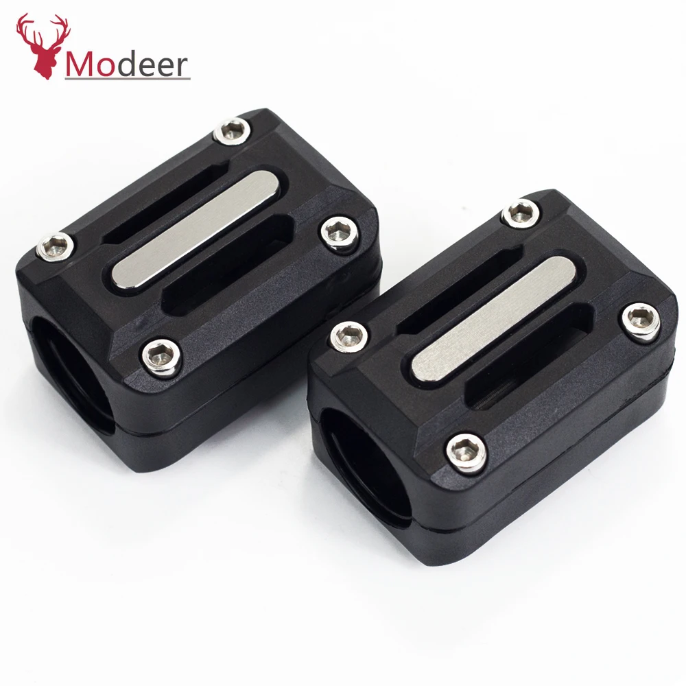 Для YAMAHA XSR700 MT07 FZ 07 09 MT09 YZF R1 R3 R25 R125 R6 MT 03 01 NMAX 125 мотоцикл аварийный Бар Бампер защита