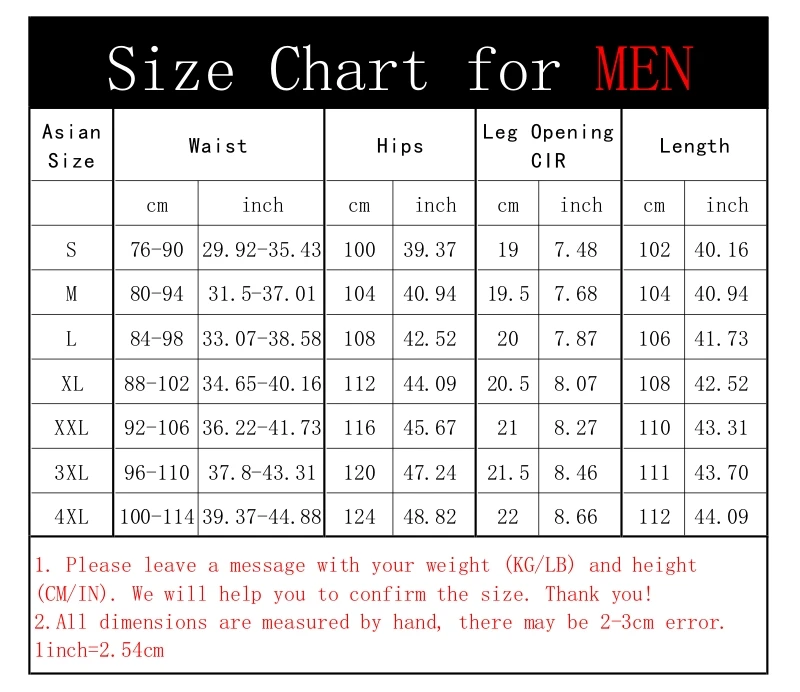 

Outdoor Fleece Warm Pants Women Men Sports Trekking Pants Mountain Climbing Camping Quick Dry Waterproof Windproof Pants Female