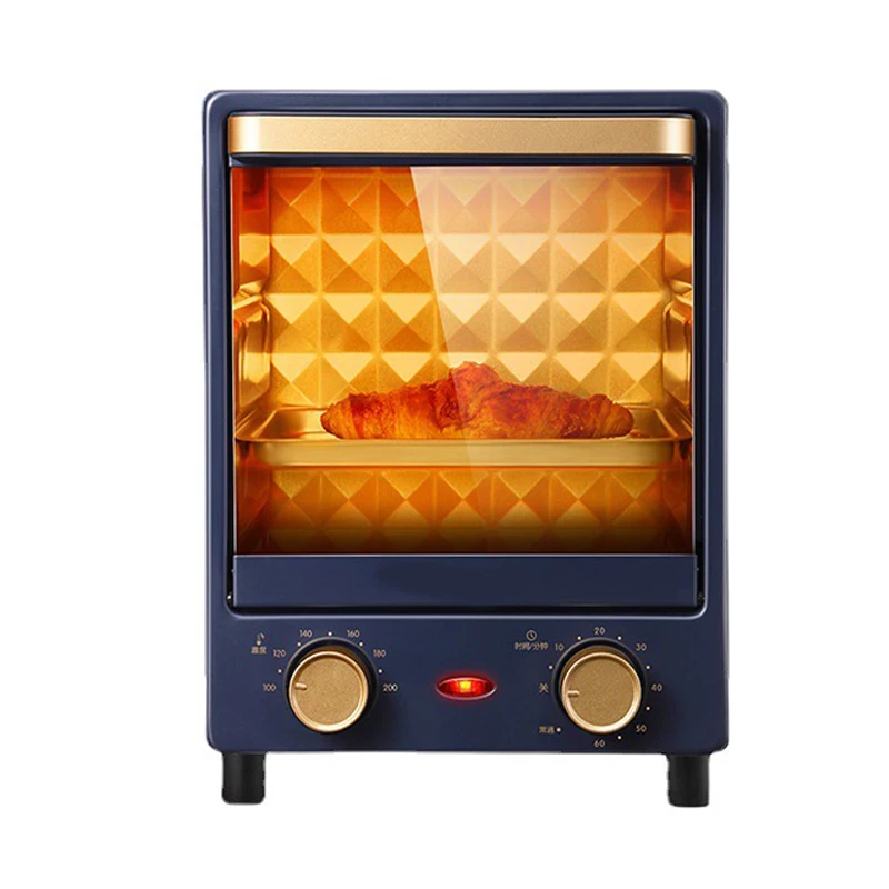 

Kitchen Appliances