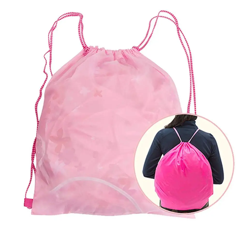 Детские розовые палатки в форме замка принцессы портативные для мальчиков и