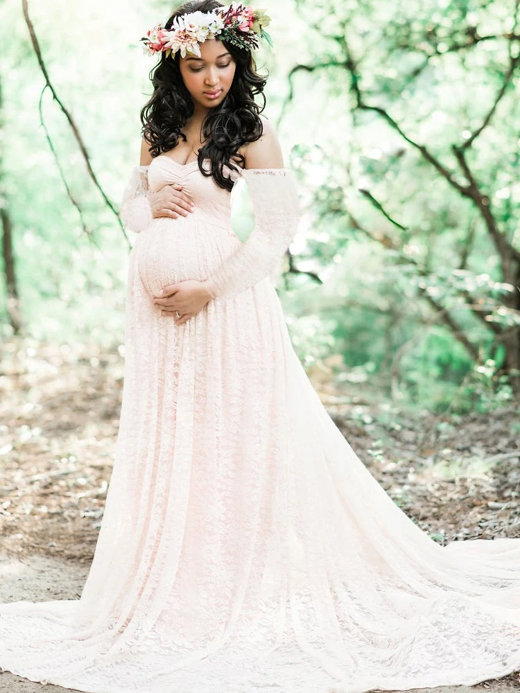 vestido para las mujeres embarazadas – vestido blanco las mujeres embarazadas con envío gratis en AliExpress Mobile.