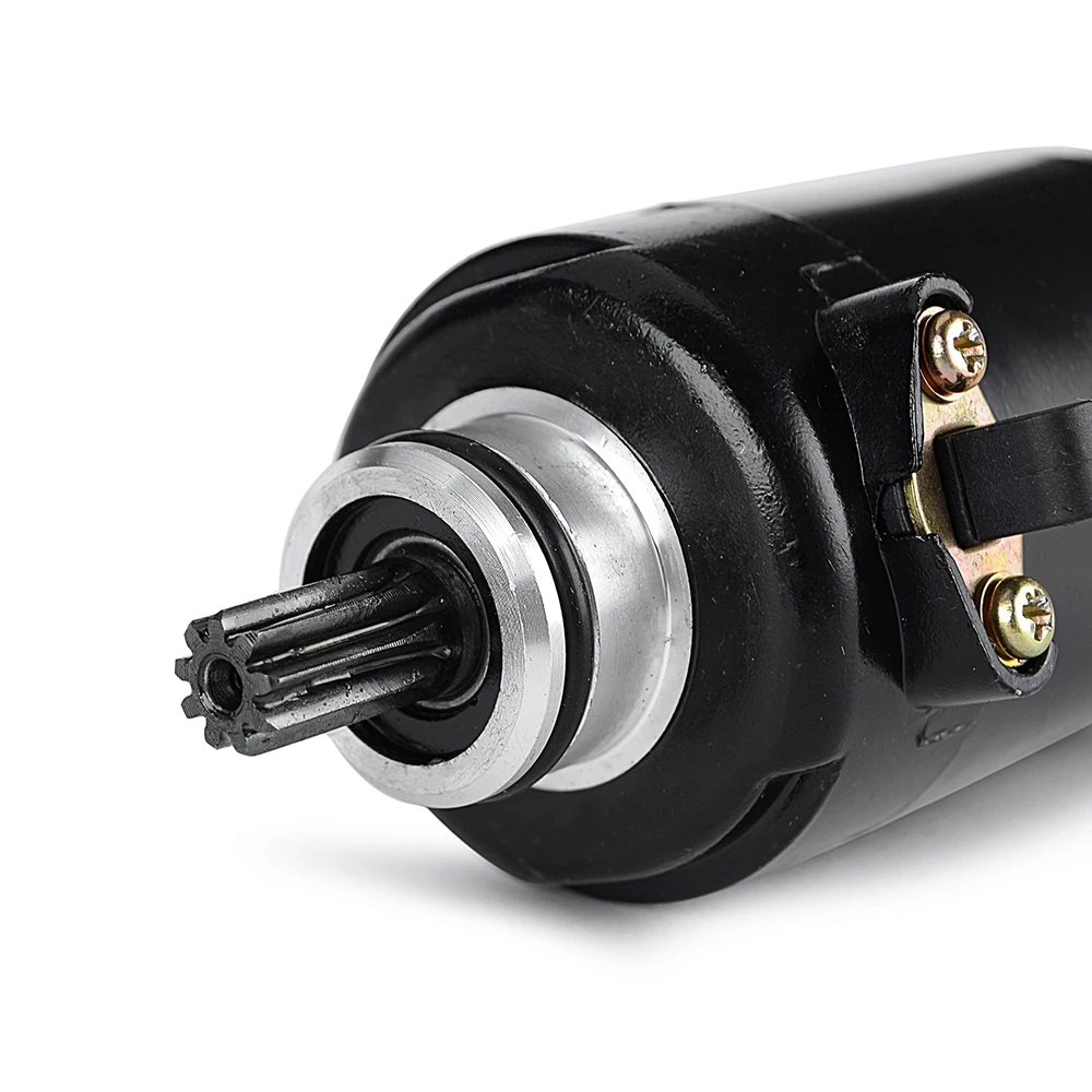 Стартер для Honda CBR250 FG FGYA MC14 CBR 250 RJ RK RK2 MC19 RRL RRN RRR MC22 CB250 Hornet JADE