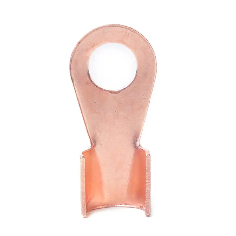 1 шт. Авто Листового металла ремонт железная головка Meson удобный подходит для