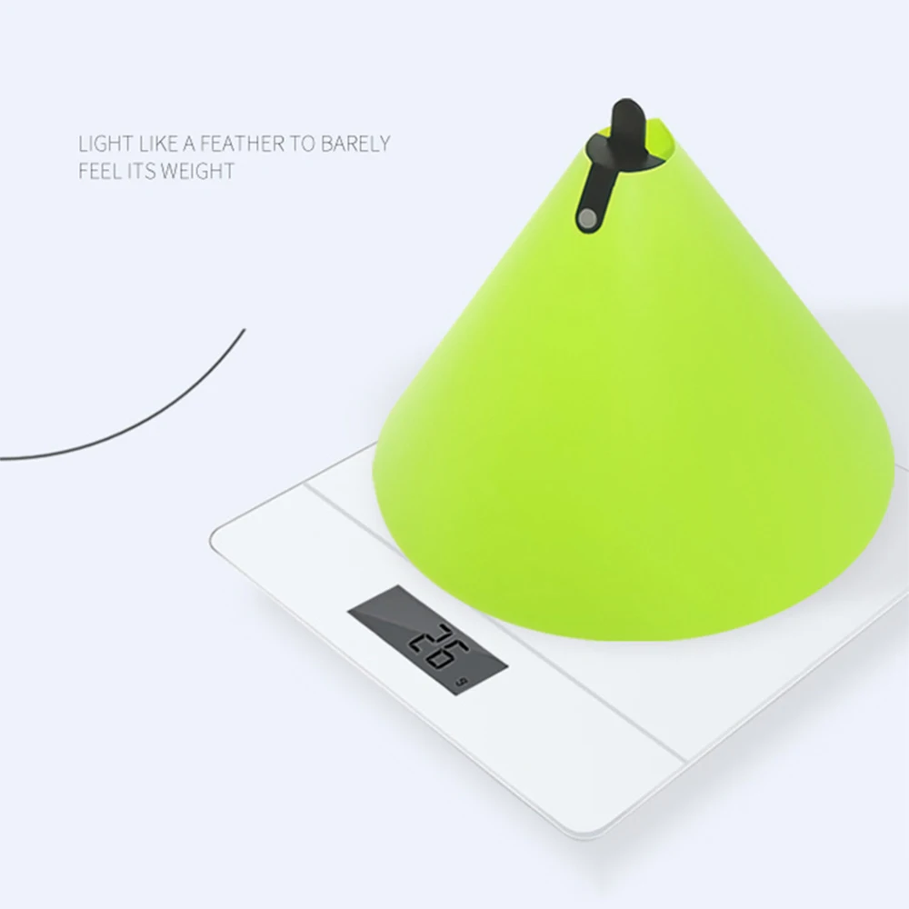 Новинка 2019 Креативные кухонные гаджеты предметы домашнего обихода анти-ожоги